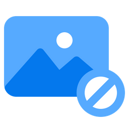  1624626334_abc852293e925ea574a4.png